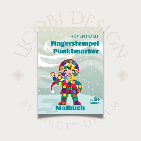 LiCoBi_cover-adventszeit-fingerstempel-punktmarker-malbuch-vorderseite-shop
